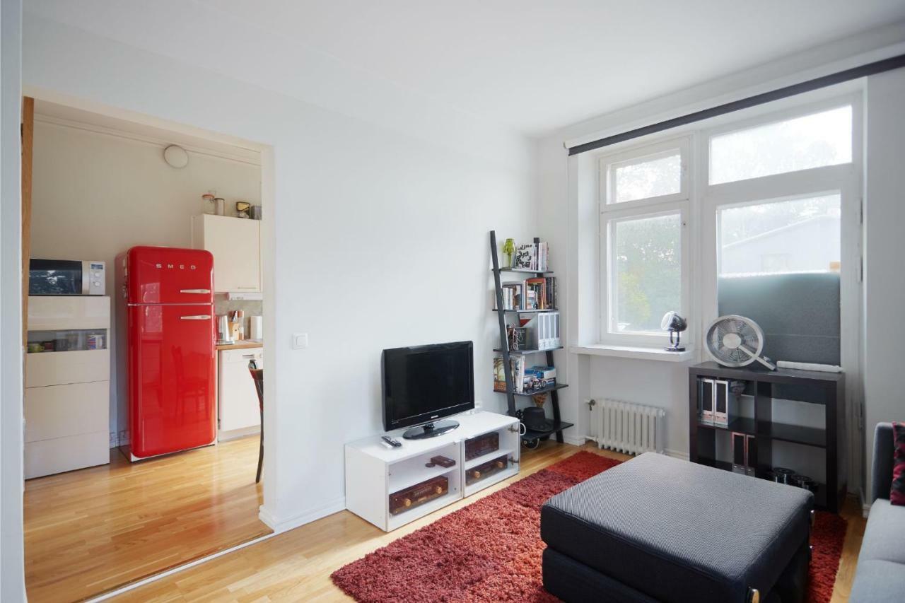 Wehost Sturenkatu