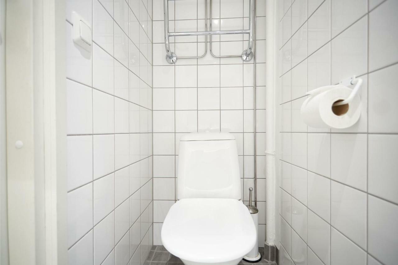 Wehost Sturenkatu